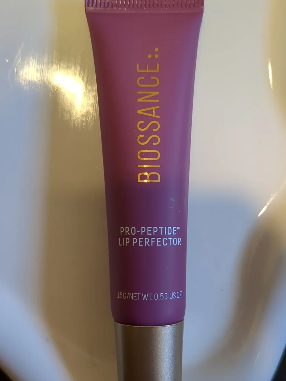Lip Perfector